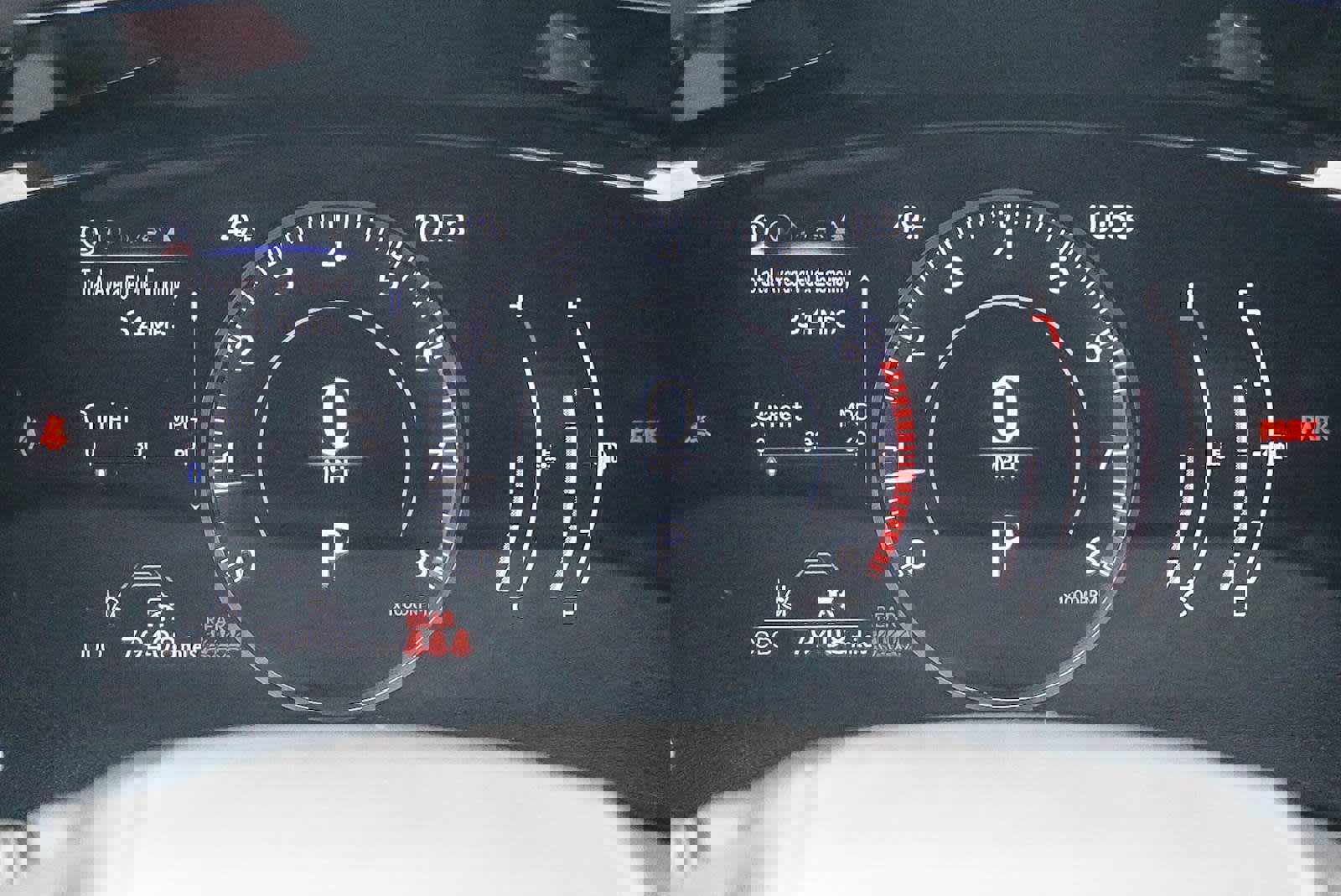 Used 2022 Lexus NX 350 AWD w/ Cold Area Package image 24