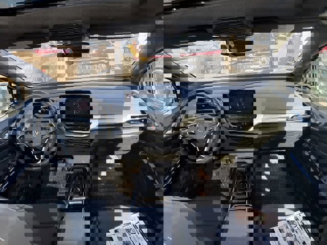 Used 2023 Volkswagen ID.4 Pro S Plus image 12