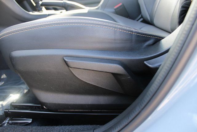 Used 2022 Subaru Crosstrek 2.5i Sport AWD/4WD image 12