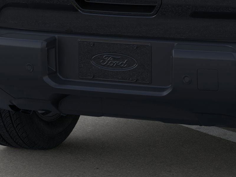 New 2026 Ford Bronco Sport Big Bend image 53