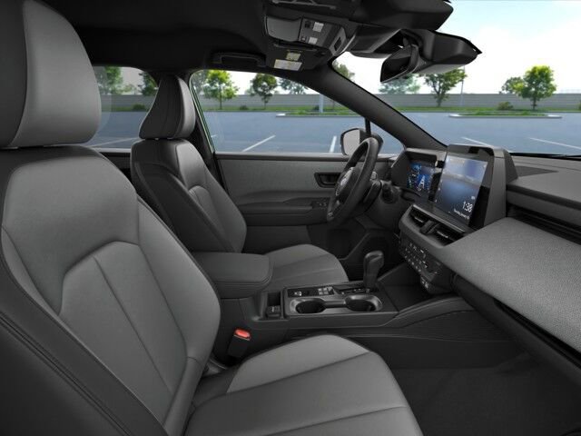 New 2026 Subaru Outback Premium image 15