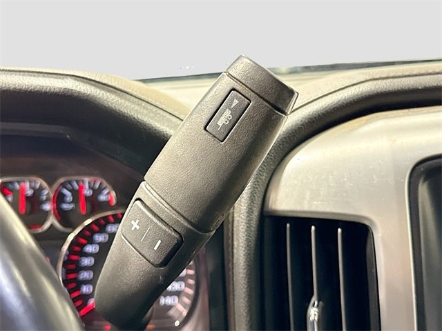 Used 2014 GMC Sierra 1500 SLE w/ SLE Value Package image 15