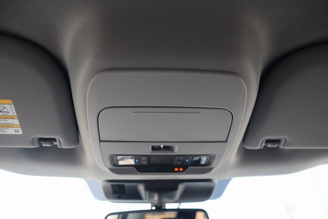 New 2026 Ford F250 XLT w/ XLT Premium Package image 19