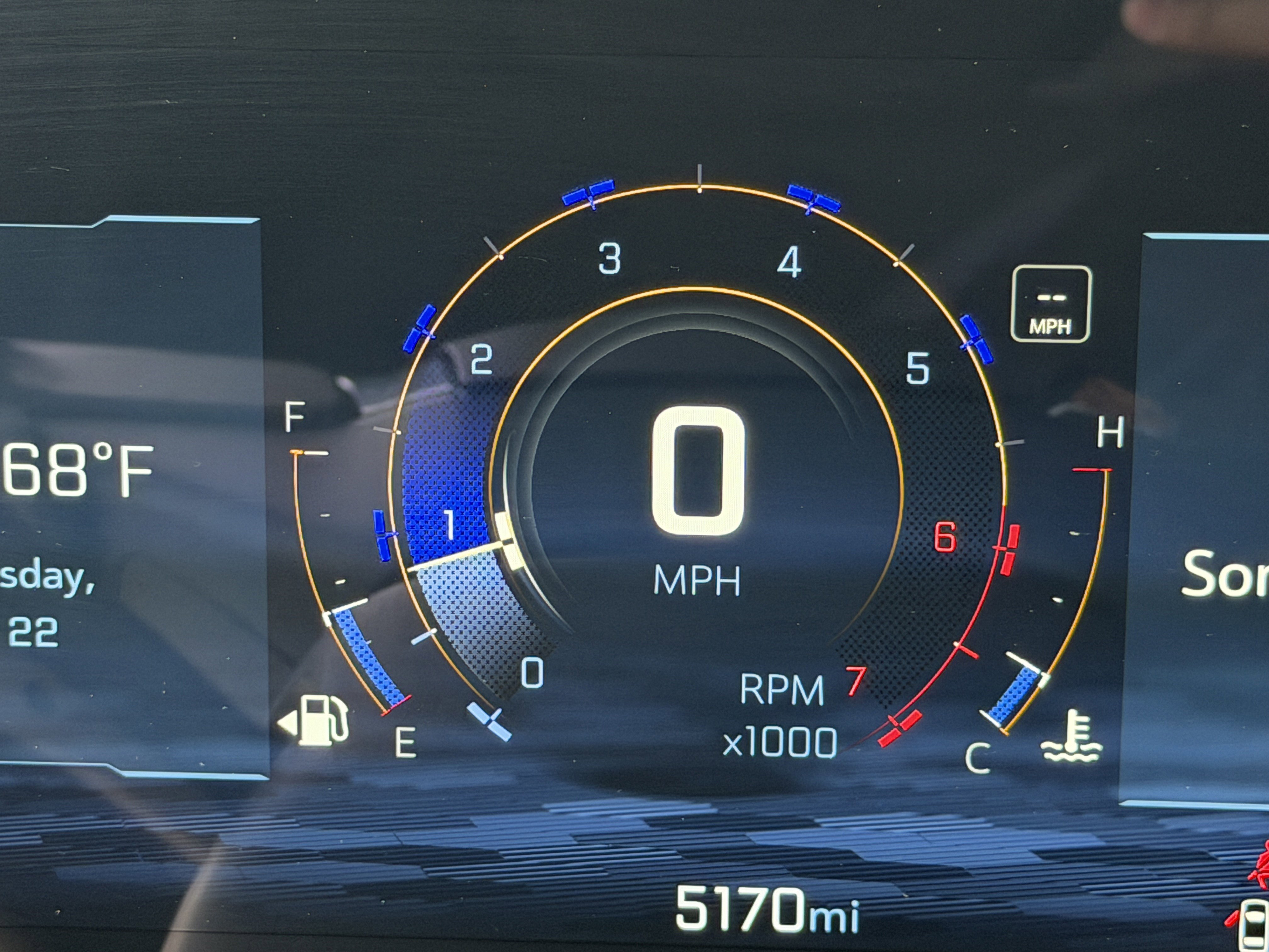 Used 2025 Chevrolet Equinox LT image 21