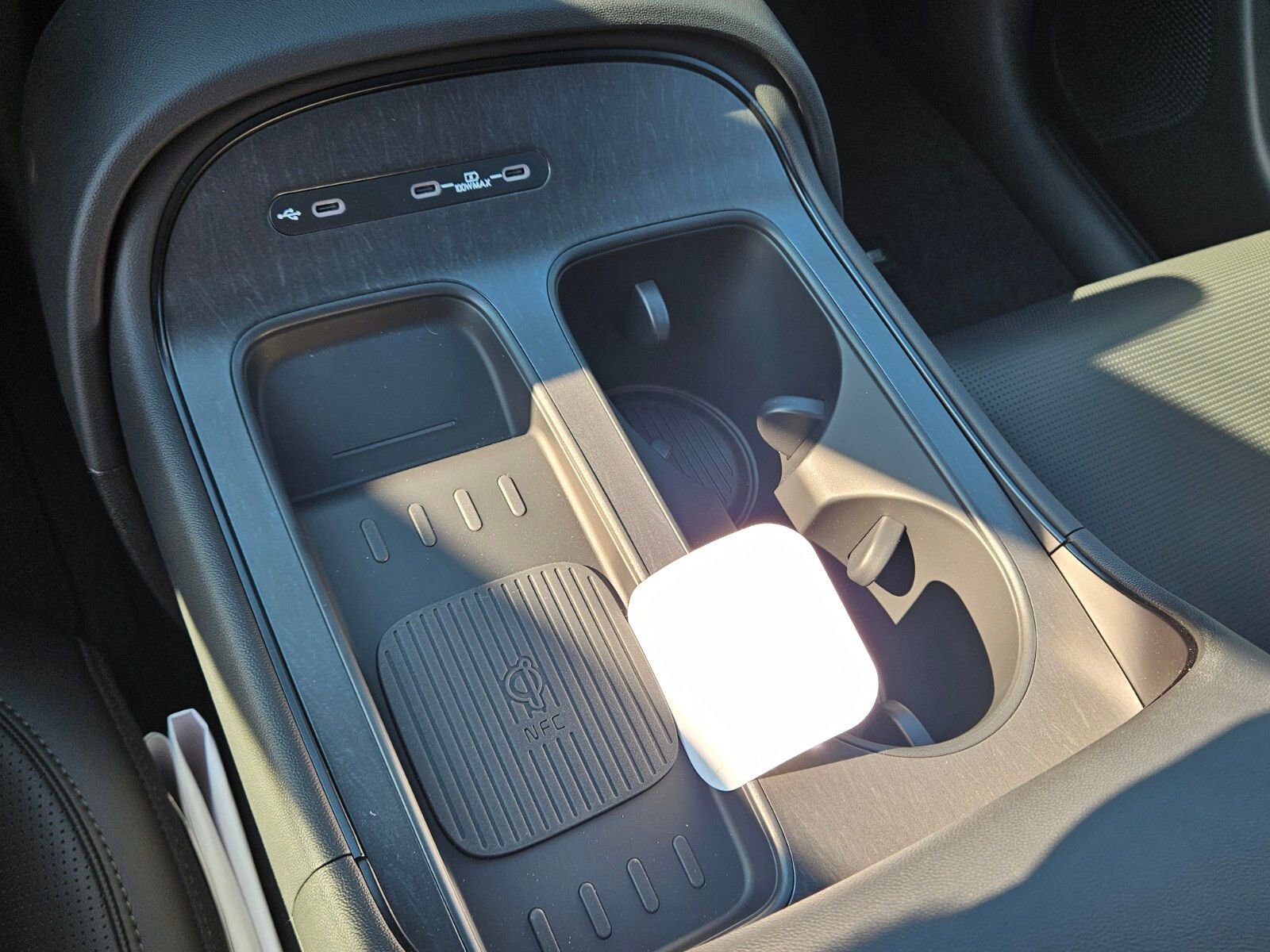 New 2026 Hyundai Palisade XRT Pro image 25