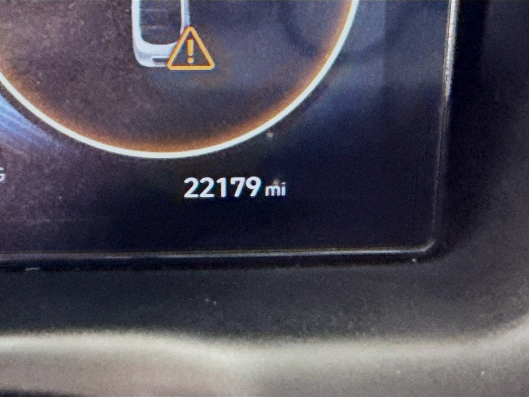 Used 2024 Hyundai Santa Cruz Night image 16