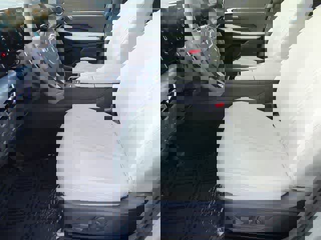 Used 2024 Hyundai Sonata SEL image 7