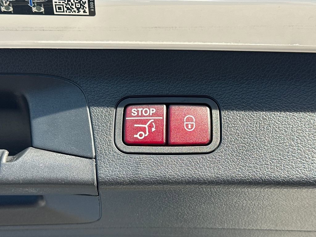 Certified 2023 Mercedes-Benz GLS 450 GLS 450 image 37