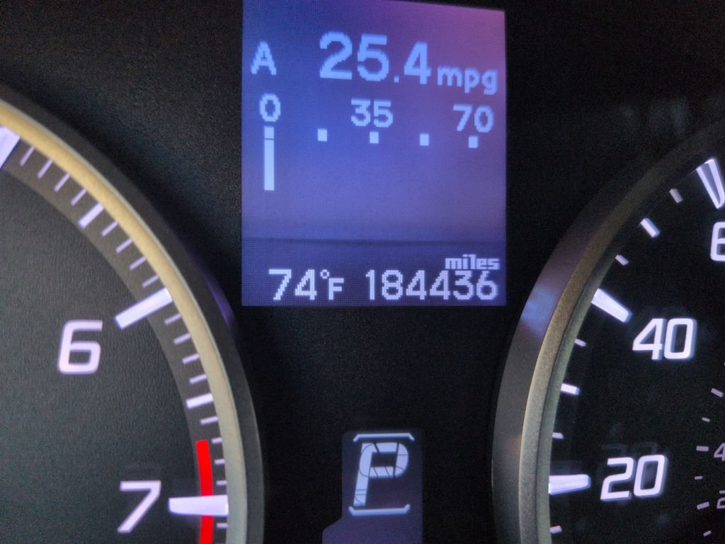 Used 2013 Acura ILX w/ Premium Package FWD image 17