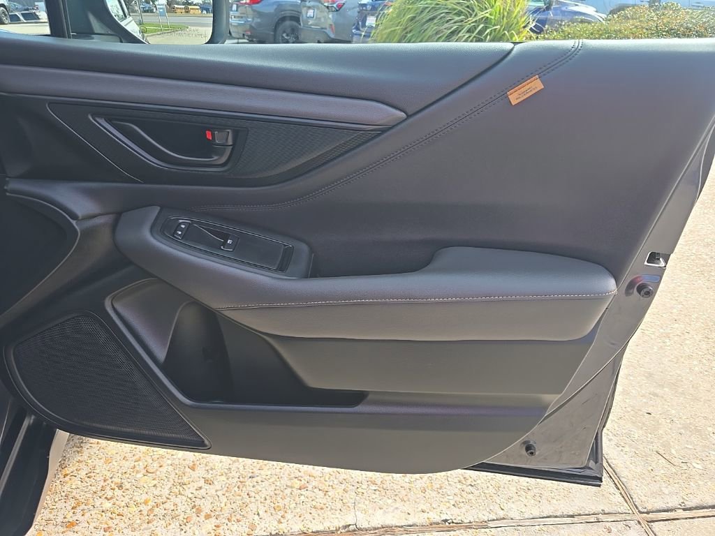 Used 2023 Subaru Outback Wilderness image 38