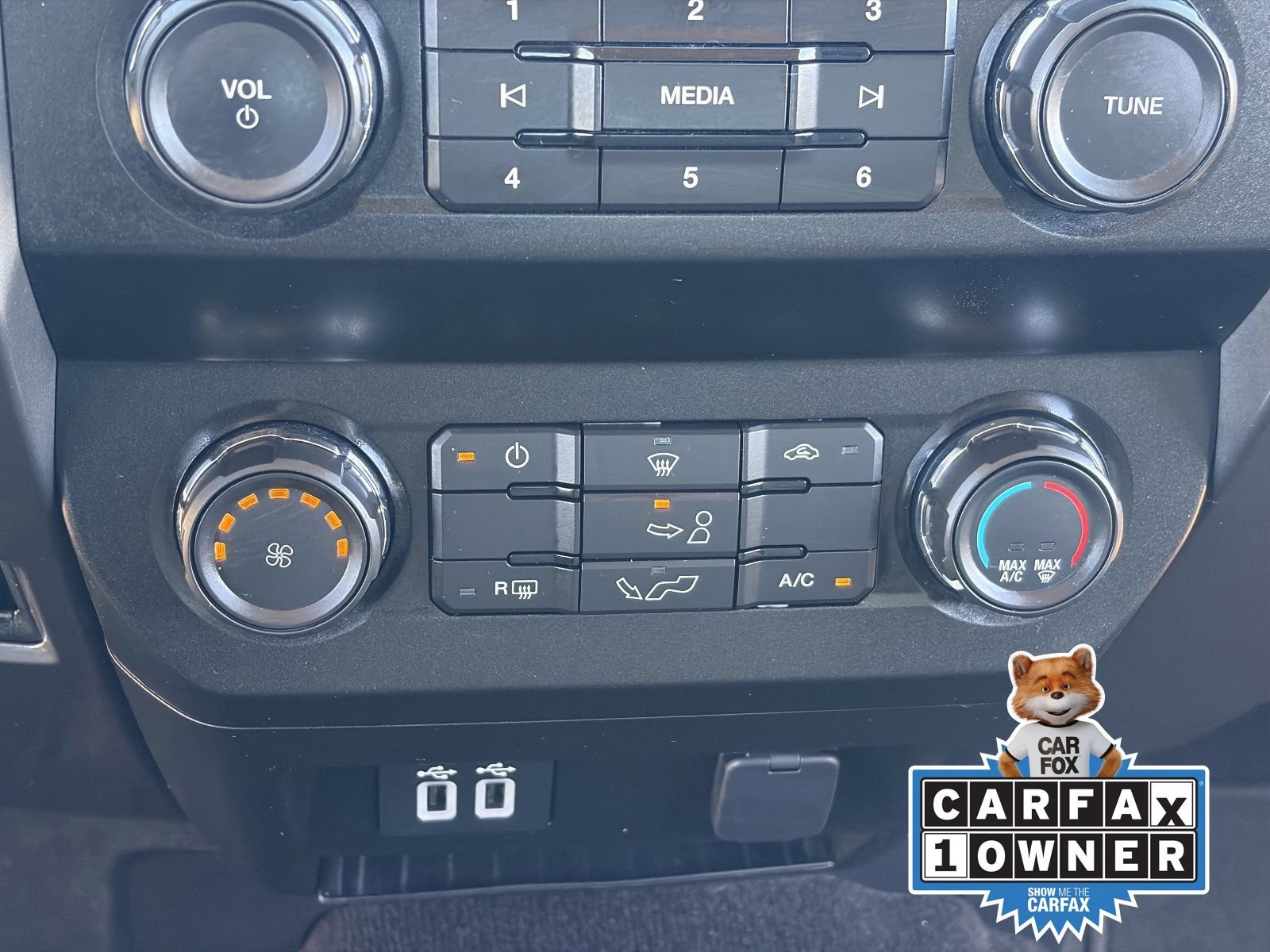 Used 2020 Ford F150 XLT w/ Equipment Group 301A Mid AWD/4WD image 29