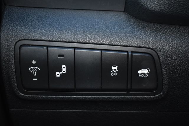 Used 2018 Hyundai Tucson Value image 20