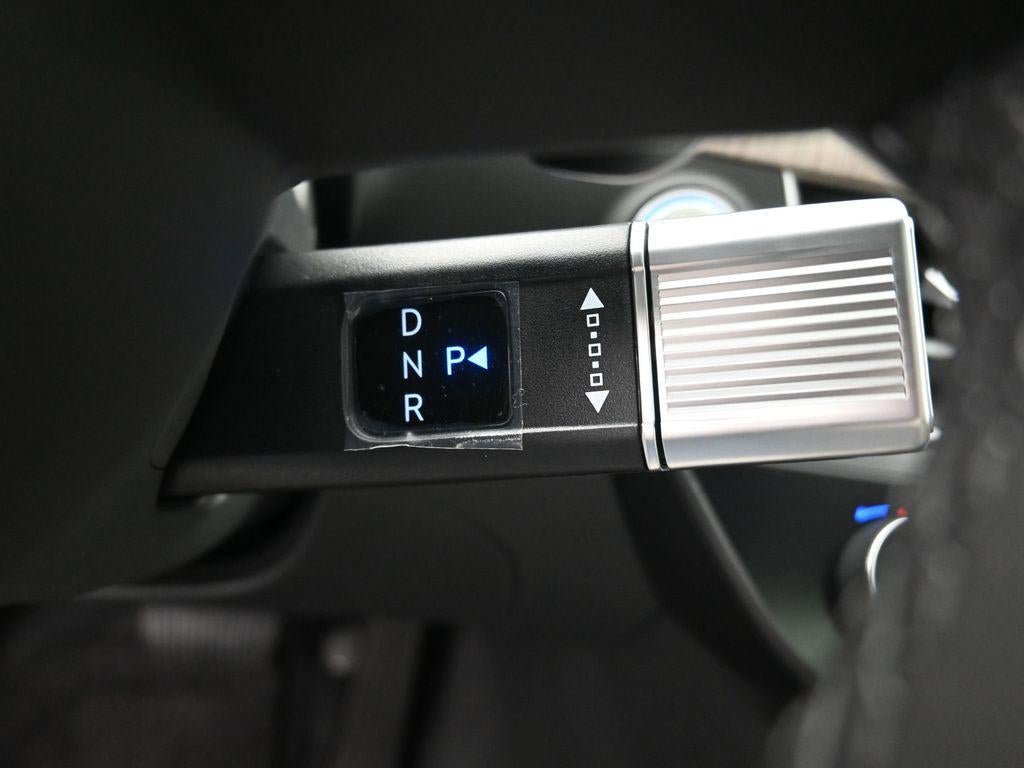 New 2026 Hyundai Sonata SEL FWD image 24