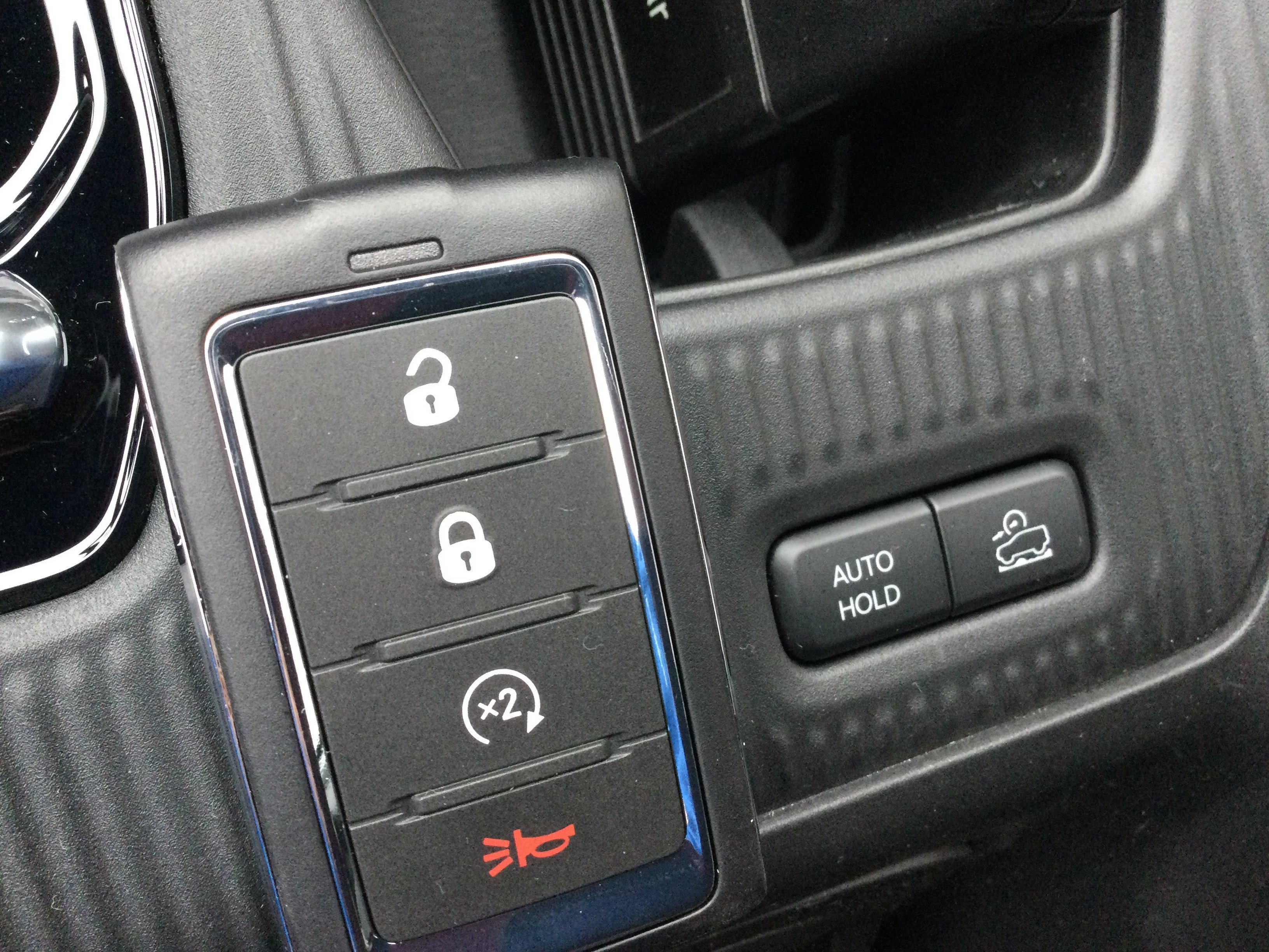 New 2026 Jeep Cherokee Laredo AWD/4WD image 18