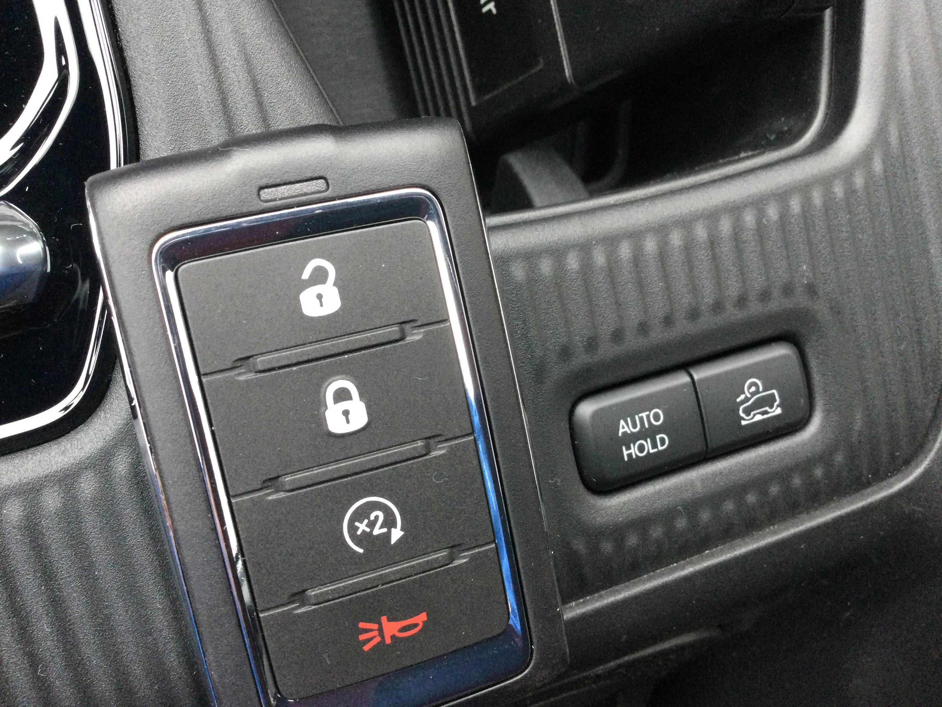 New 2026 Jeep Cherokee Laredo image 18