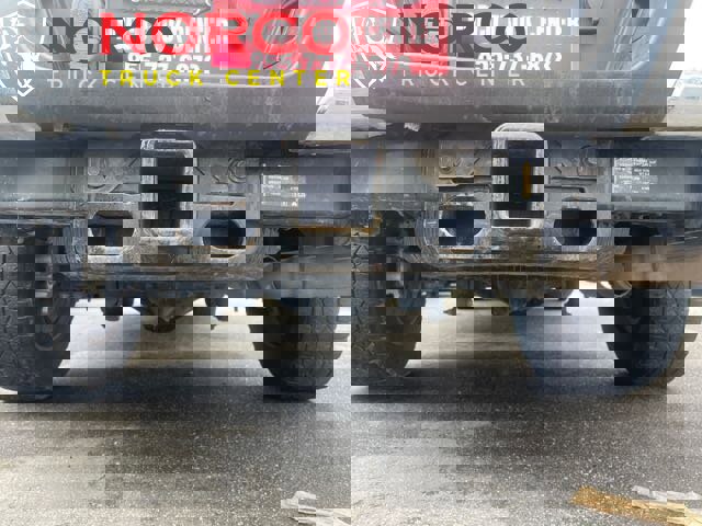 Used 2020 Ford F250 XL w/ STX Appearance Package image 13