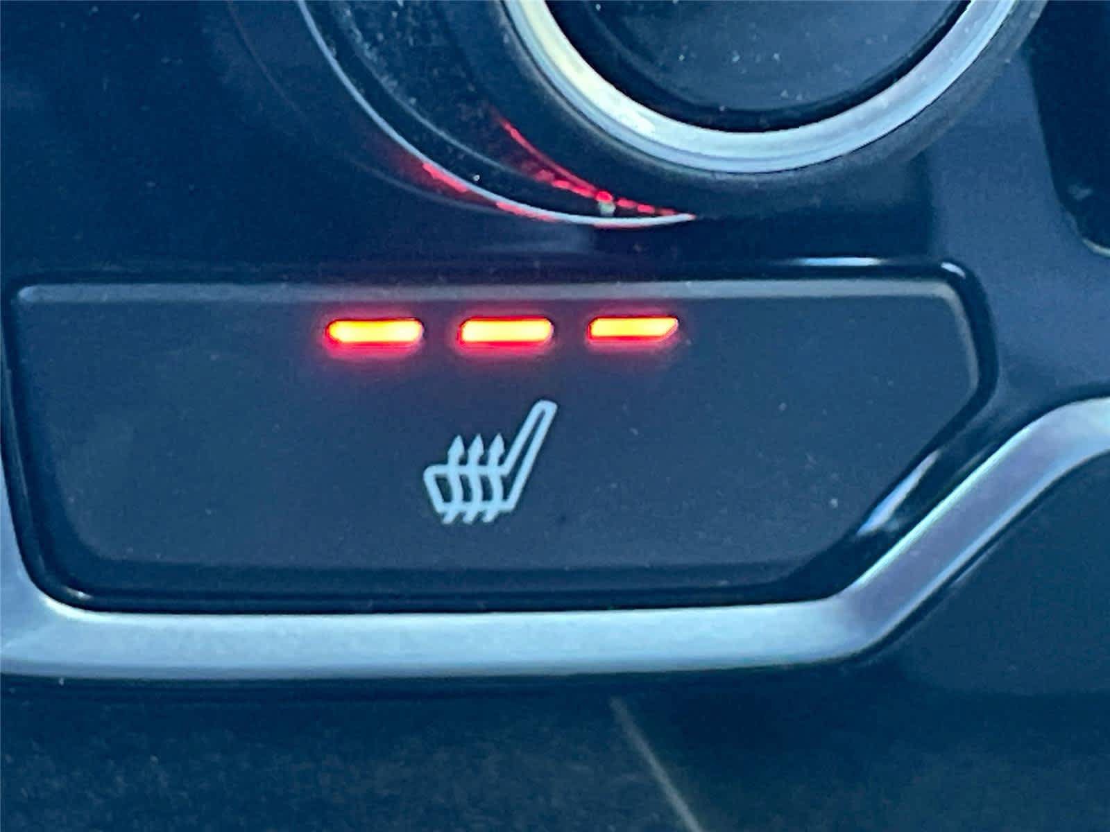 Used 2019 Honda CR-V EX image 15