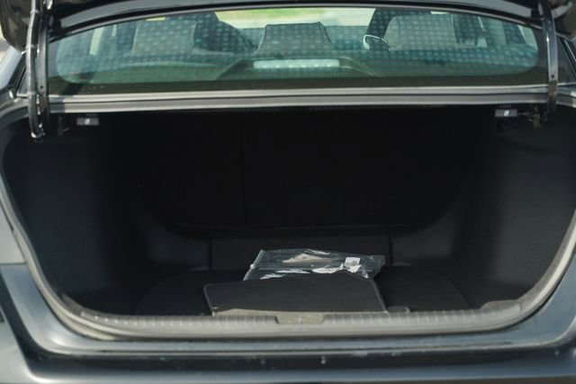 Used 2025 Honda Accord SE image 20