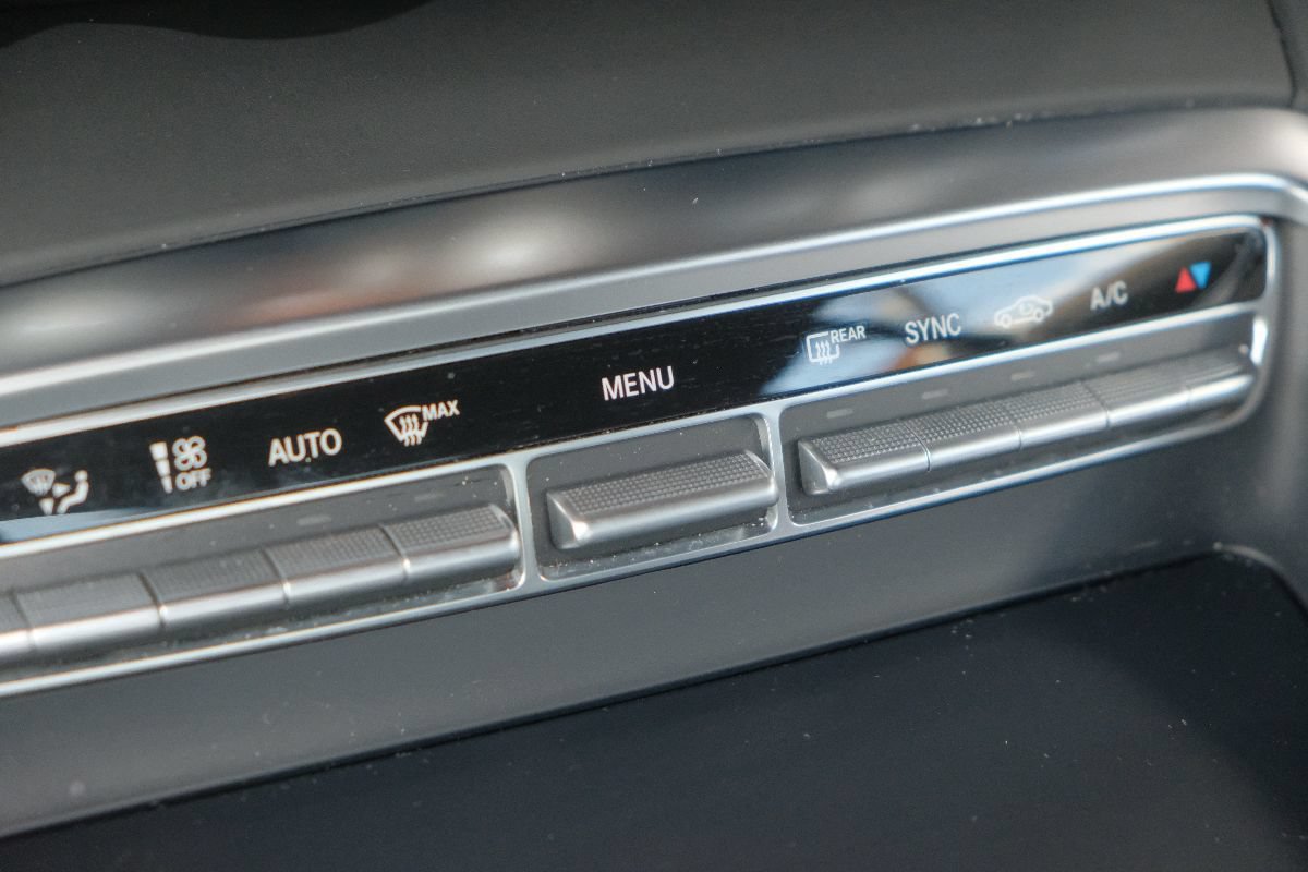 Used 2018 Mercedes-Benz AMG GT C image 42