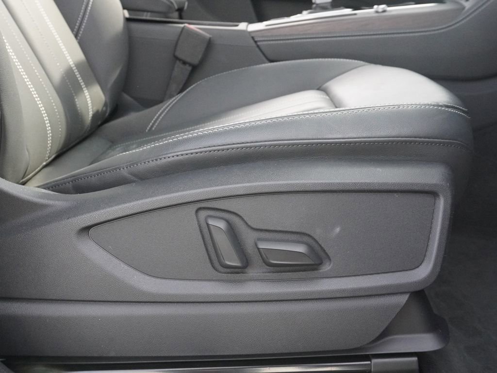 Used 2023 Audi Q5 2.0T Premium Plus w/ Premium Plus Package image 33