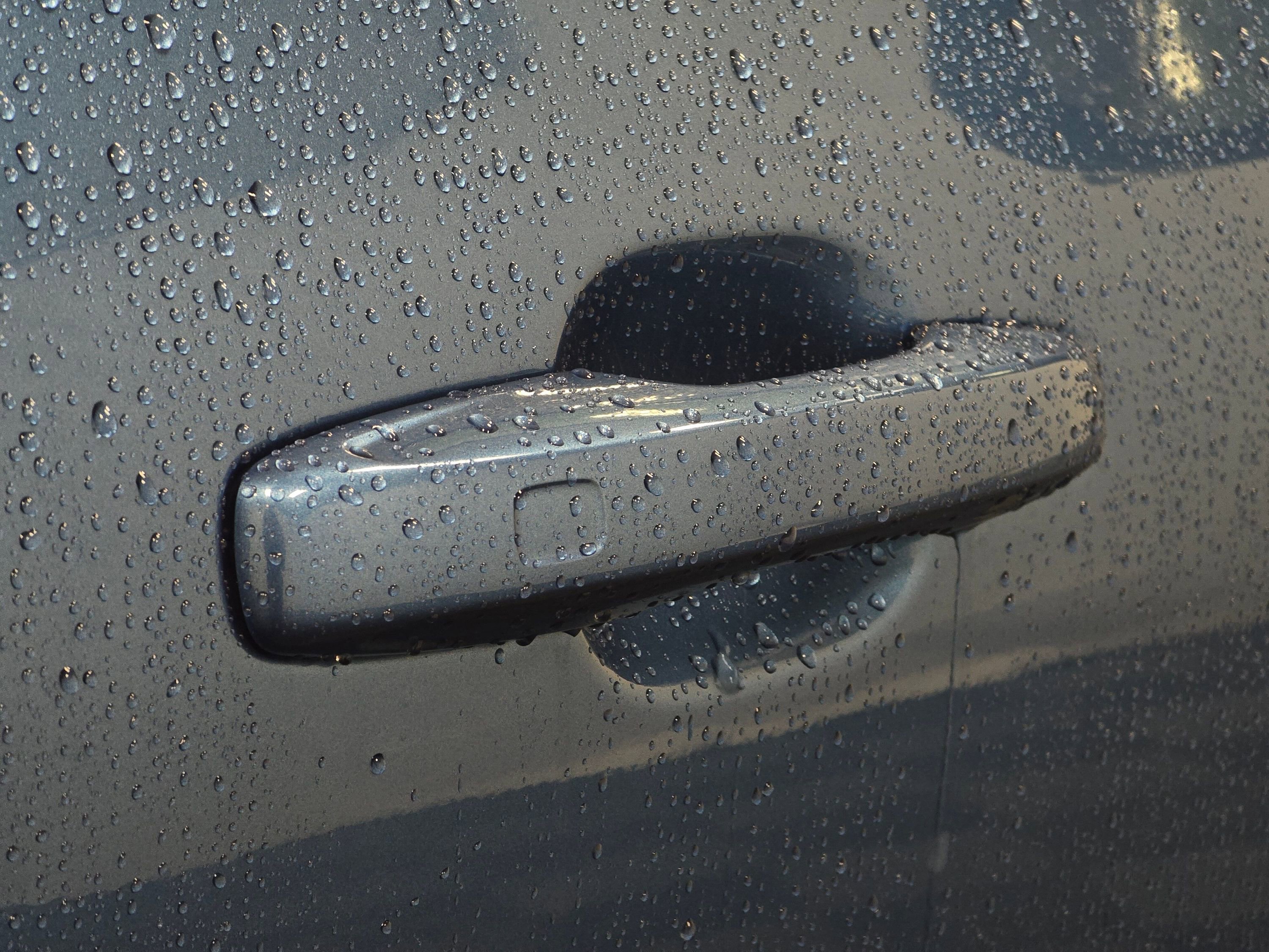 Used 2021 Volvo XC60 T5 R-Design w/ Protection Package Premier image 31