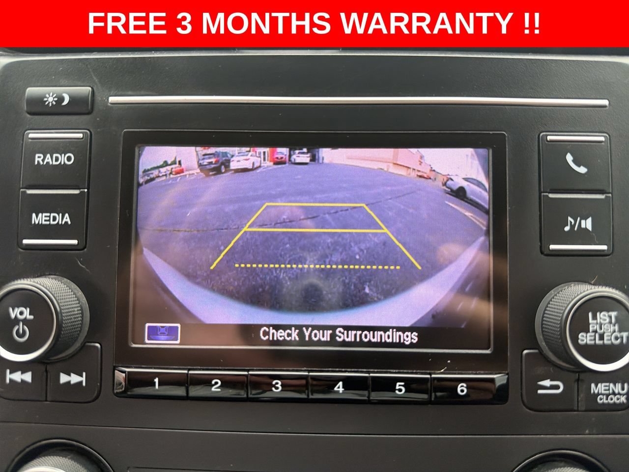 Used 2021 Honda Civic LX image 18