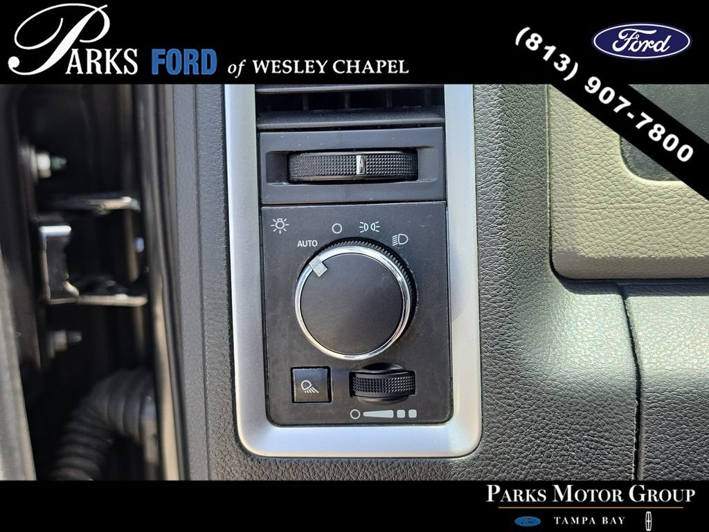 Used 2011 RAM 1500 Classic SLT RWD image 24