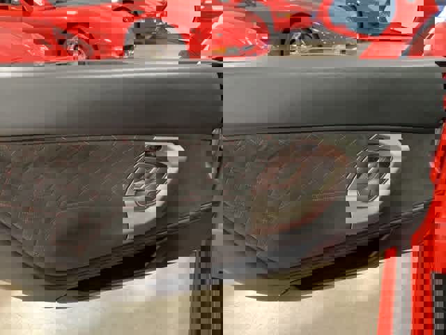 Used 2011 Lamborghini Gallardo LP 560-4 image 19