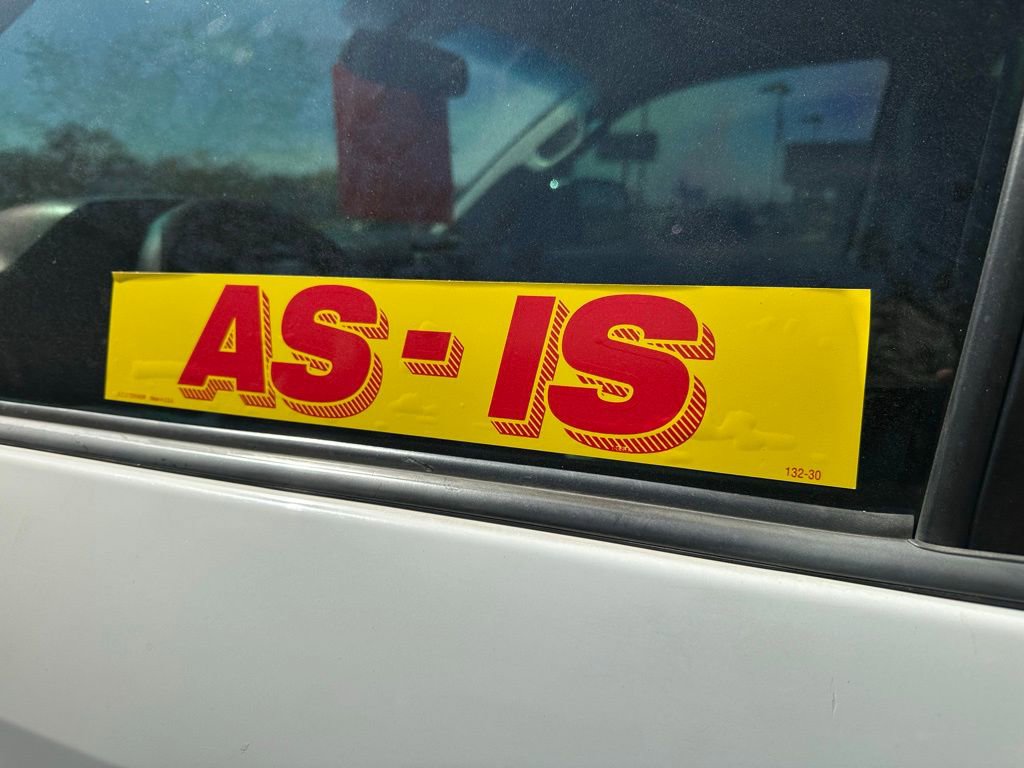 Used 2014 Toyota Tundra Limited w/ TRD Off Road Package image 10