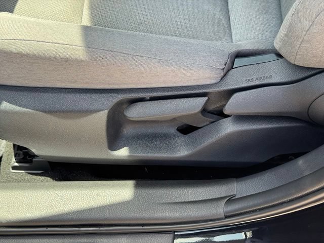 Used 2026 Toyota Camry LE FWD image 9