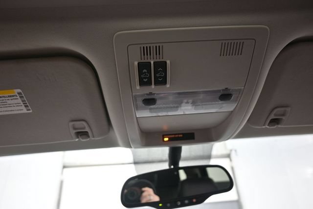 Used 2013 Chevrolet Tahoe LT AWD/4WD image 12