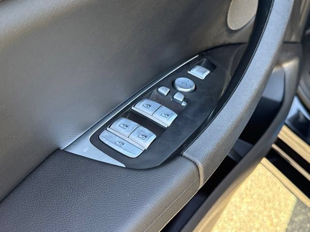 Certified 2023 BMW X3 sDrive30i w/ M Sport Package RWD image 19