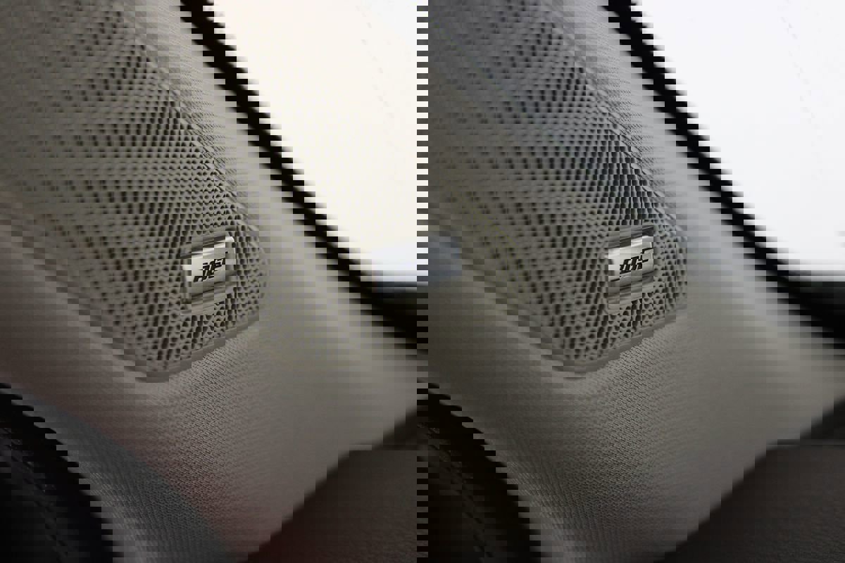 Used 2023 Nissan Rogue SL w/ SL Premium Package image 25