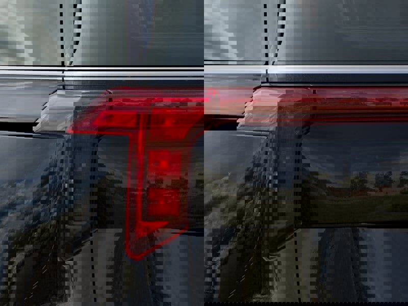 New 2026 Kia Carnival SX image 11