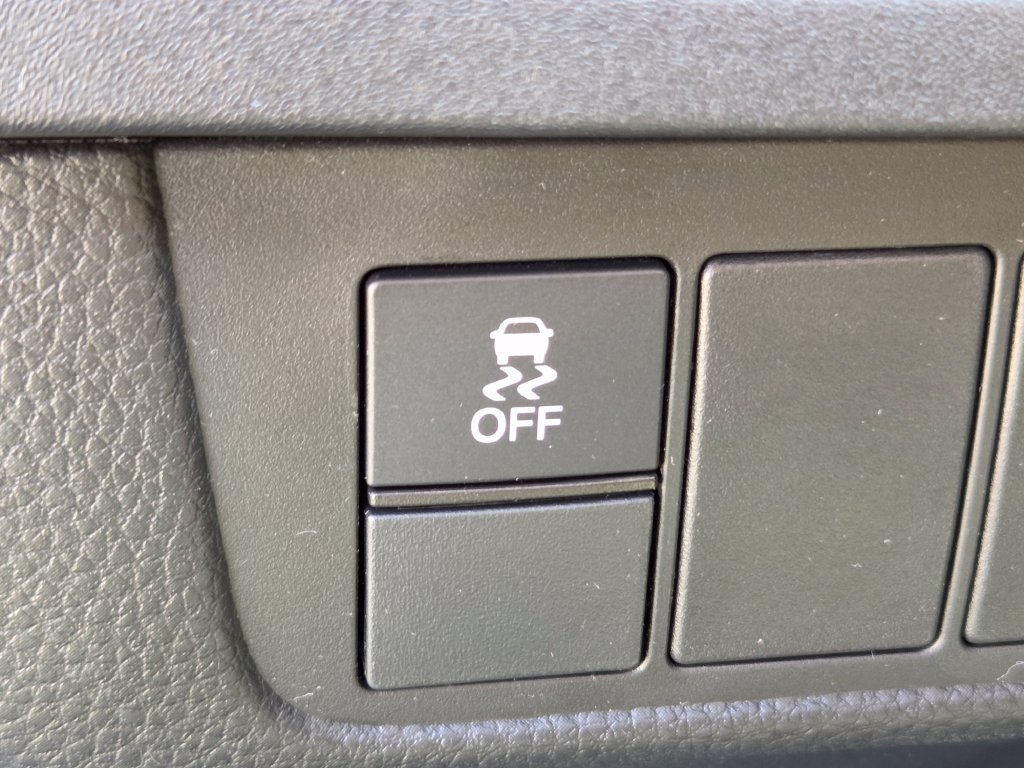 Used 2023 Honda CR-V Sport image 10