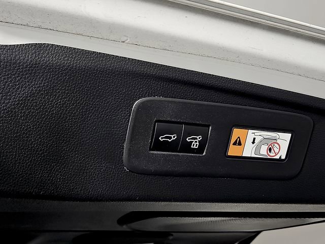 Used 2024 Lexus GX 550 w/ Accessory Package (Z1) AWD/4WD image 35