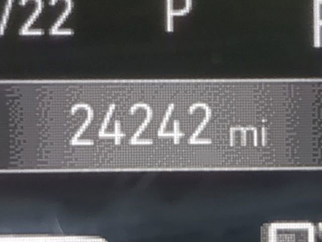 Used 2023 RAM ProMaster 3500 w/ Convenience Group image 30