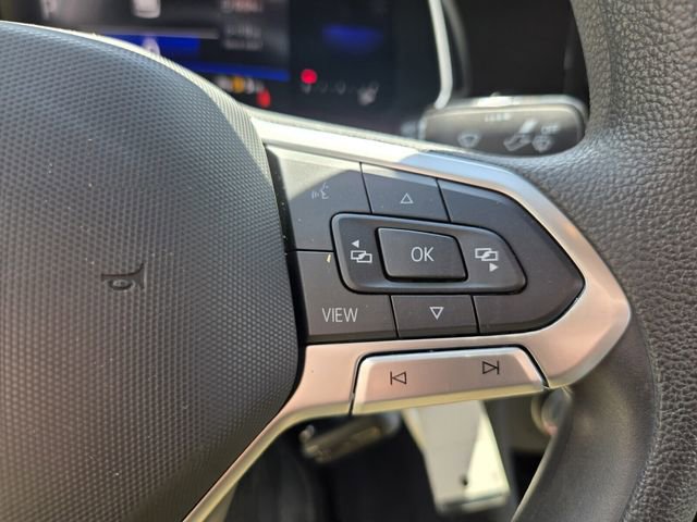 Used 2022 Volkswagen Jetta S image 25