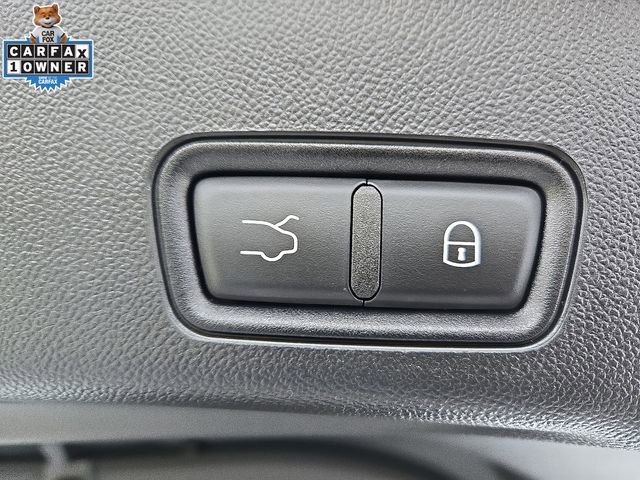 Used 2024 Maserati Grecale GT image 29