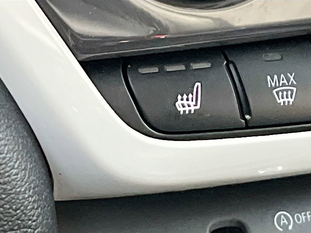 Used 2020 MINI Cooper Countryman S image 18