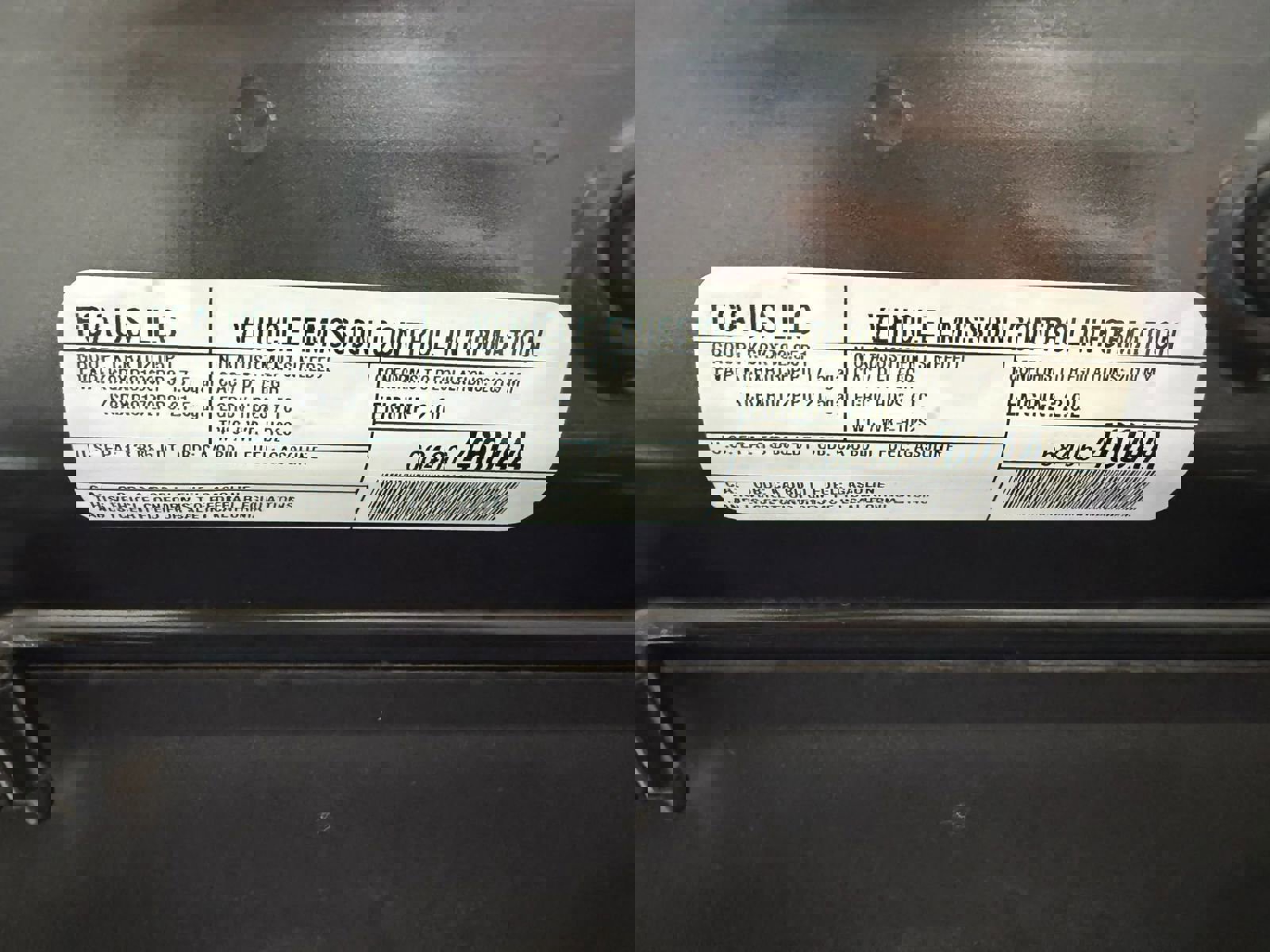 Used 2019 Jeep Wrangler Unlimited Sahara image 51