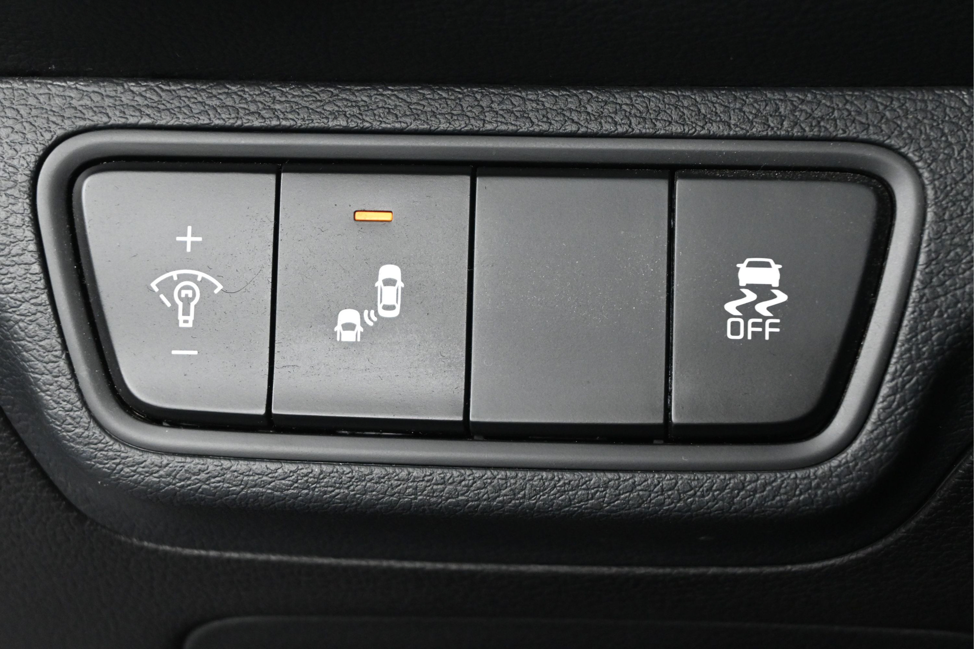 Used 2023 Kia Forte GT FWD image 21