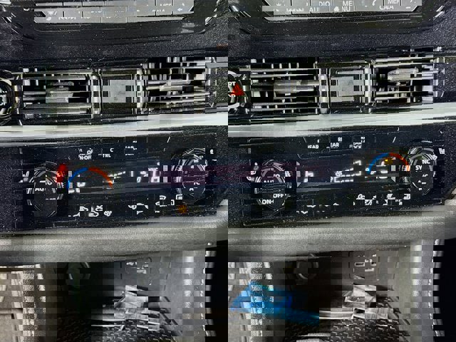 Certified 2024 Nissan Pathfinder SV image 15