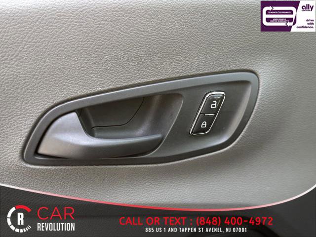 Used 2024 Ford Transit 350 XL image 40