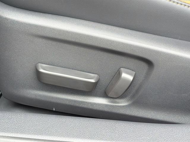 New 2026 Lexus IS 350 F Sport image 23