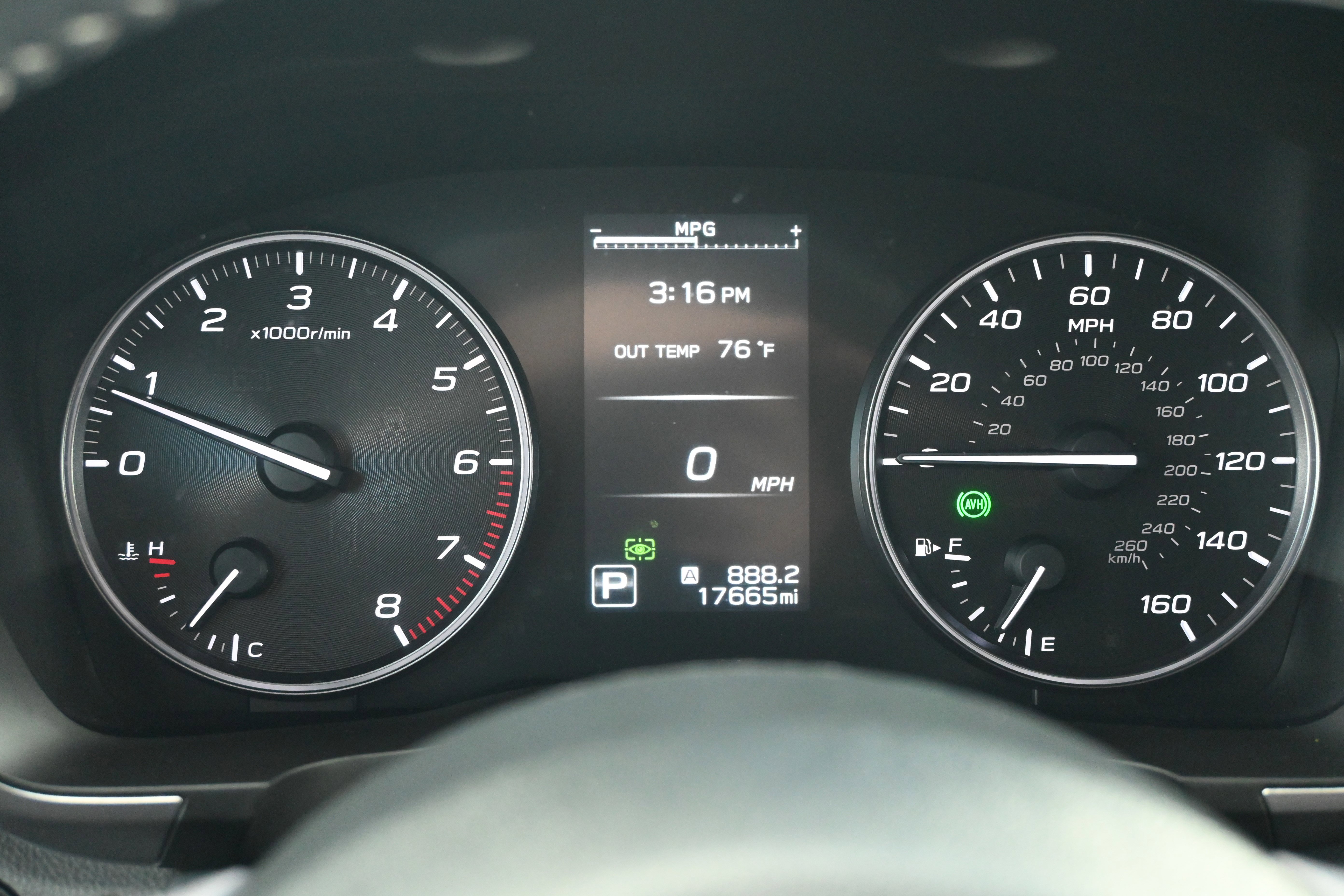 Used 2024 Subaru Ascent Touring w/ Popular Package #2 image 26