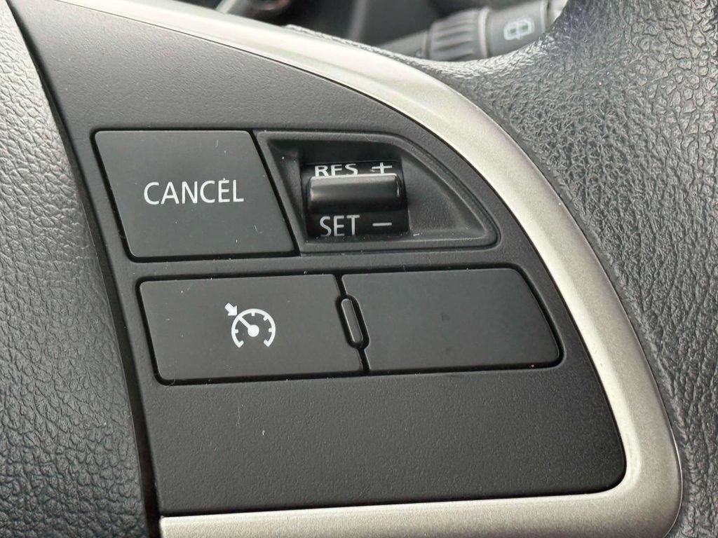 Used 2024 Mitsubishi Outlander Sport AWD image 23