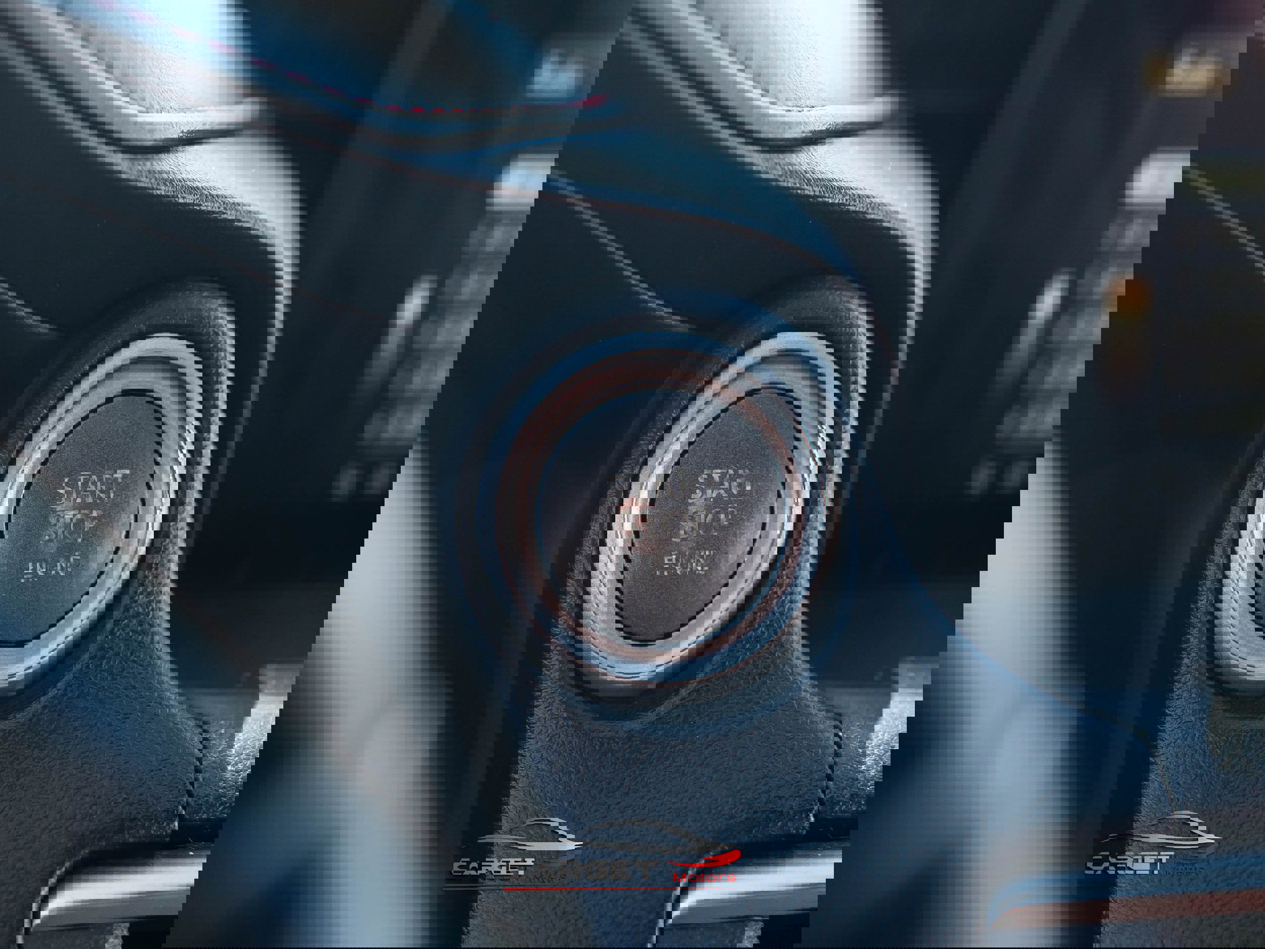 Used 2020 Lexus IS 300 F Sport w/ F Sport Package image 33