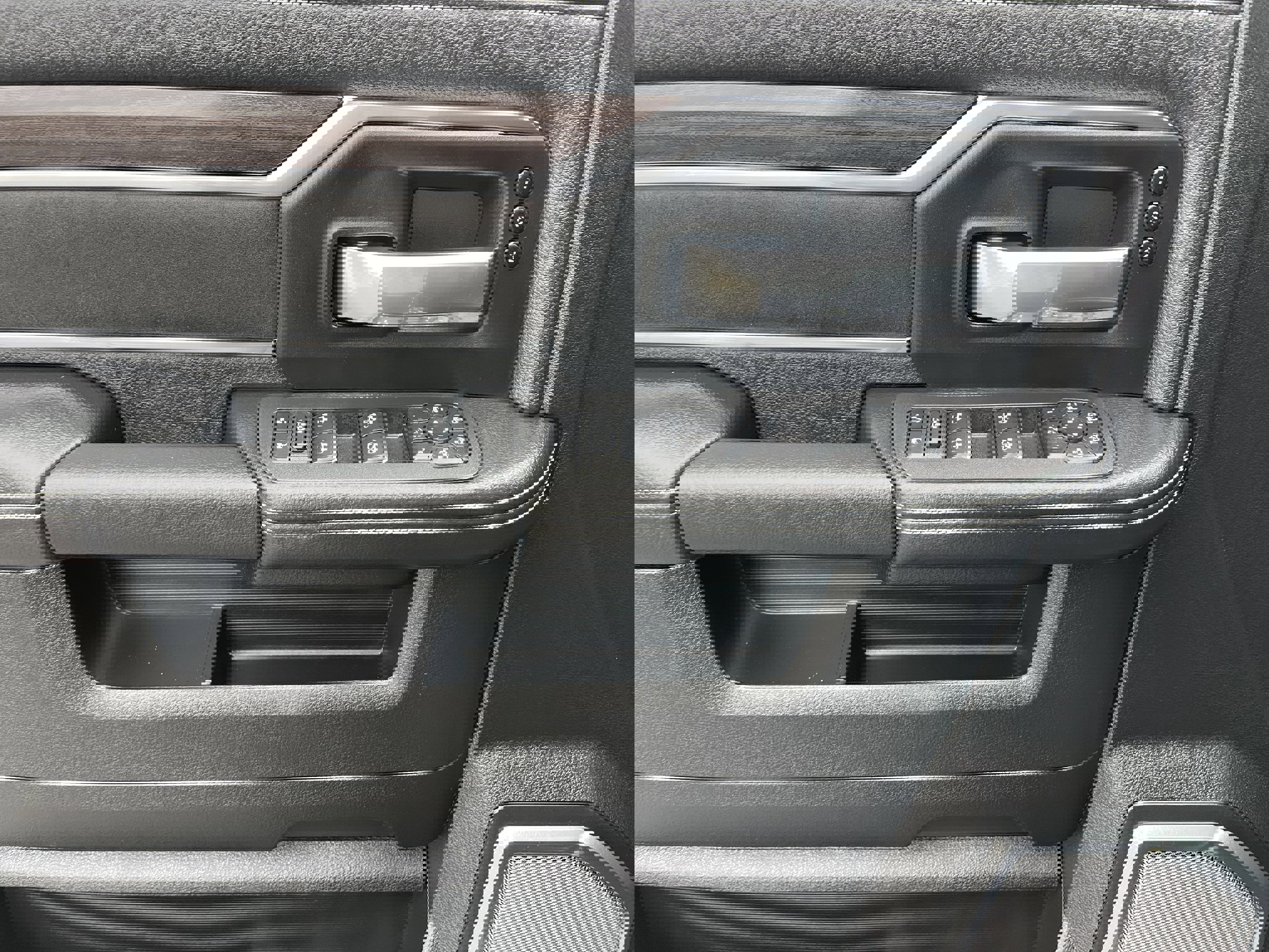 New 2026 RAM 2500 Laramie image 17