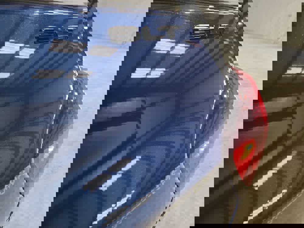 Used 2022 GMC Terrain SLT w/ Tech Package image 15